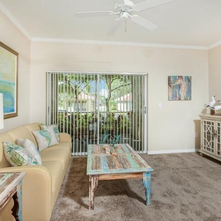 Fort Myers Apartment Rentals Bay Breeze Villas Photos