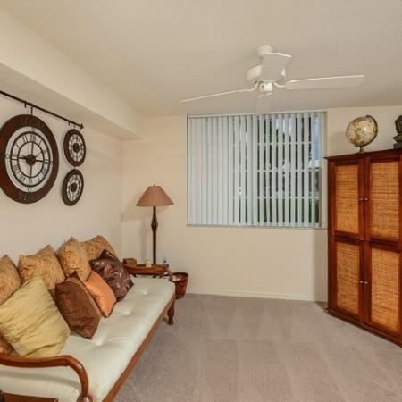 Promenade At Reflections Lakes Apartment Homes Fort Myers
