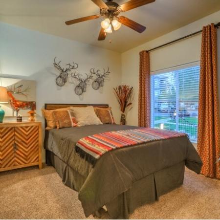View Photos Arterra
