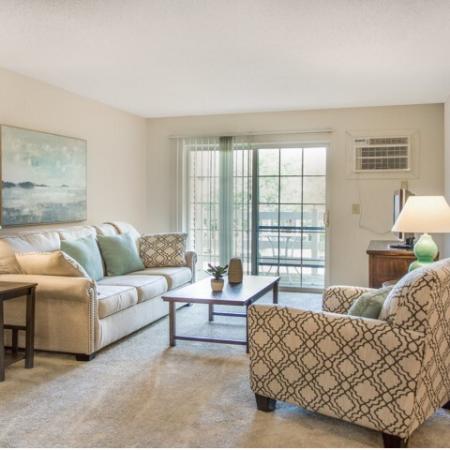 Photo Gallery Tour Riverwood Apartments