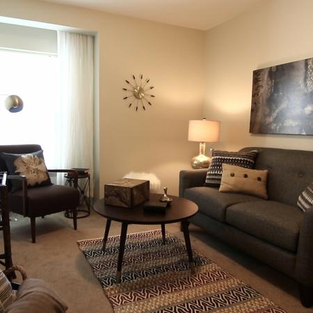 Apartments for rent in Tacoma, WA | Kensington Gate Apartments