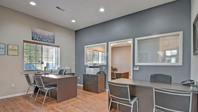 Apartments Spokane WA | 1, 2 and 3 Bedroom Apartments