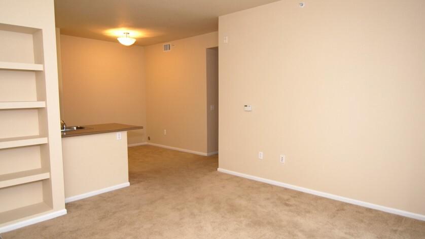 Apartments For Rent in Thornton CO