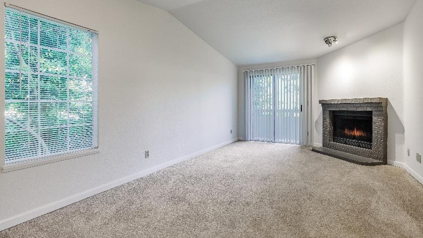 floor plans surrey downs bellevue apartments
