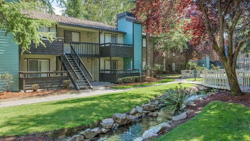 photo gallery surrey downs bellevue apartments
