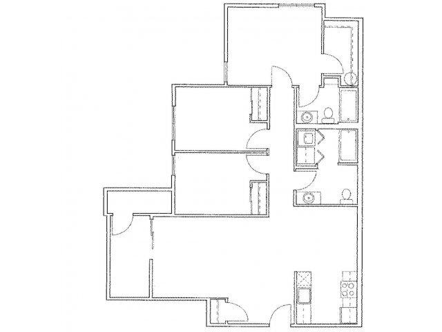 View Photos | Wyndhaven Apartments