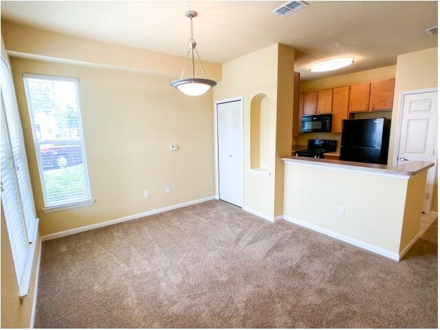 Apartments For Rent In Oakleaf