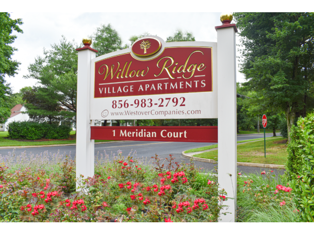 Marlton Apartments For Rent Willow Ridge Village Marlton Nj