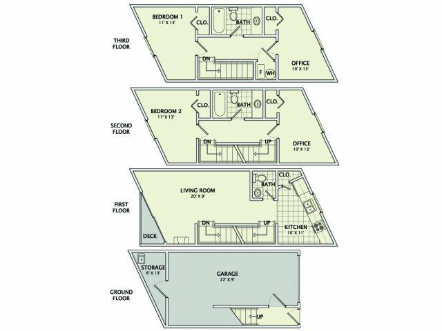 Http Ada Fs Illinois Edu 0027planb Pdf