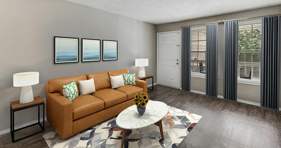 View Photos | Summer Pointe Apartments