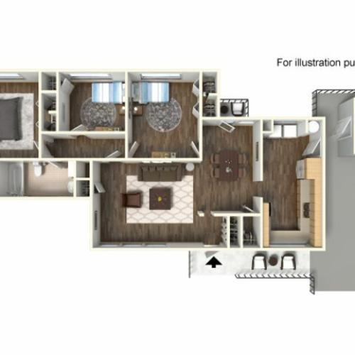 wainwright-expansion-4-bd-4-bed-apartment-fort-hood-family-housing