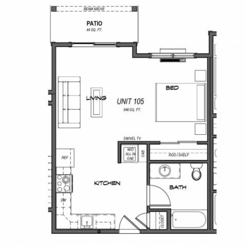 2-bedroom-ada-2-bed-apartment-whitefish-apartment-homes