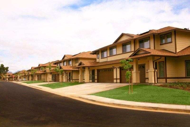 hickam-air-force-base-housing-hickam-communities