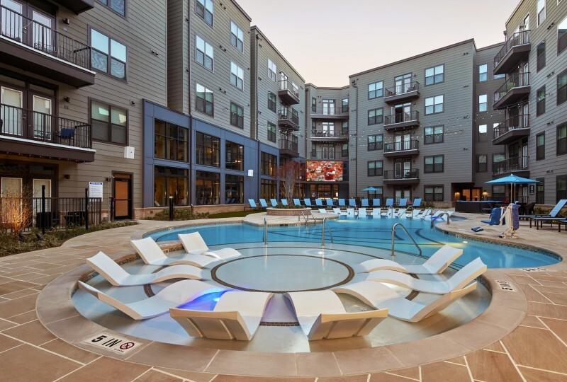 Clemson off campus housing Photos of our Clemson apartments