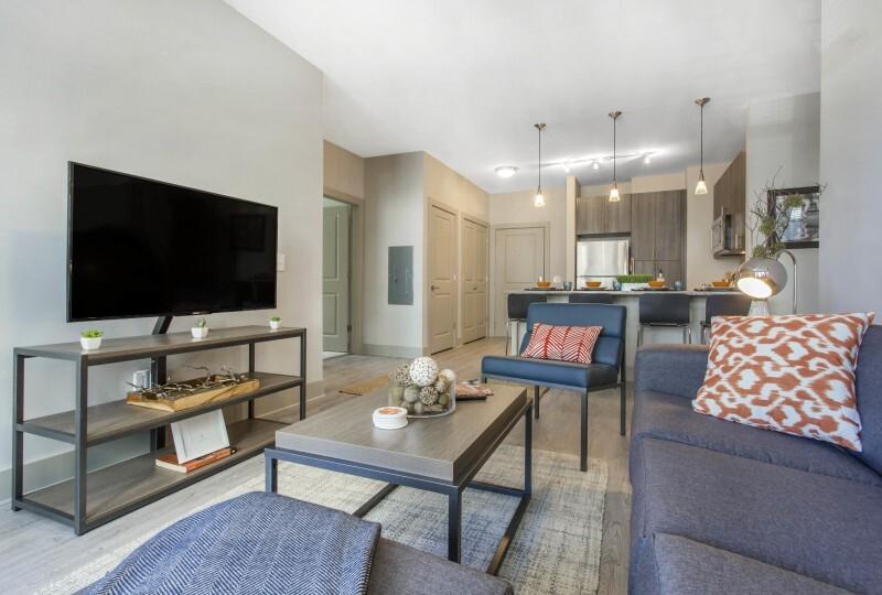 Clemson off campus housing Photos of our Clemson apartments