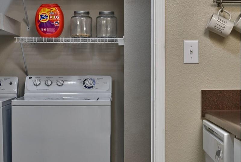 Apartments near LSU Venue at Northgate