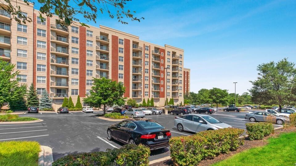 Photos Downers Grove Apartments ReNew Downers Grove