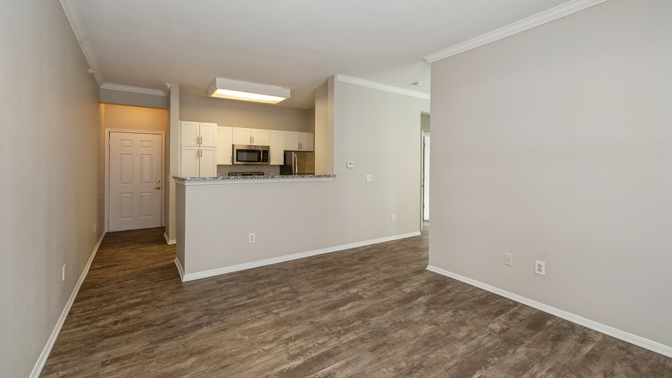 Community Photos ReNew Jordan Creek Apartment Homes for Rent in Des