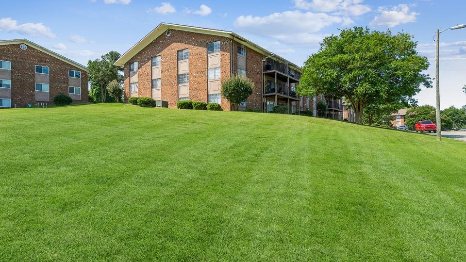 Photos ReNew Durham Apartments In Durham, NC