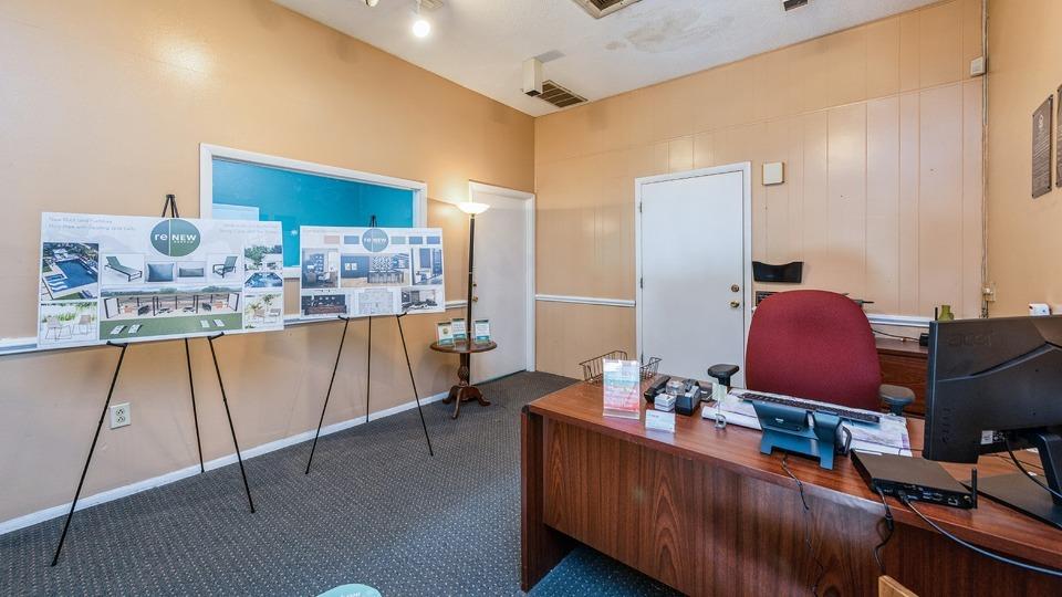 Photos ReNew Durham Apartments In Durham, NC