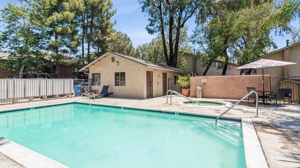 Community Photos ReNew Alpine Apartment Homes for Rent in Alpine CA 91901