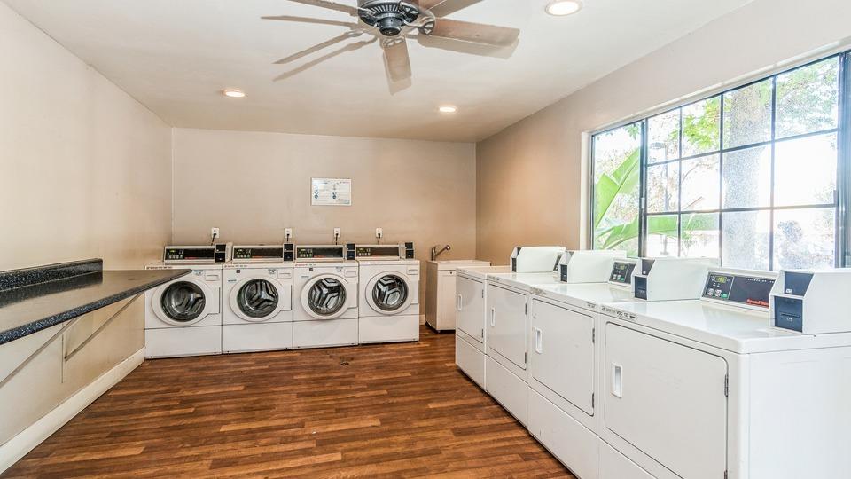 Community Photos ReNew Summit Apartment Homes for Rent in Alpine CA 91901