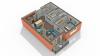 Floor Plan | Apartments Vernon Hills IL | Arrive Town Center