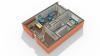 Floor Plan | Apartments Vernon Hills IL | Arrive Town Center