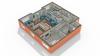 Floor Plan | Apartments Vernon Hills IL | Arrive Town Center