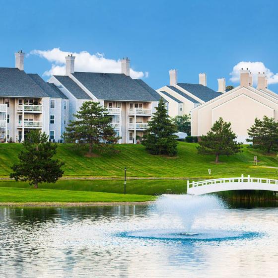 Contact Us Woodland Mews