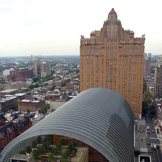 Contact The Drake Center City, Philadelphia Apartment Rentals