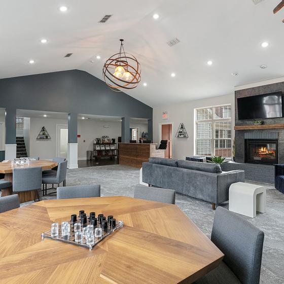 Contact Us The Social Campus Apartment Homes For Rent In