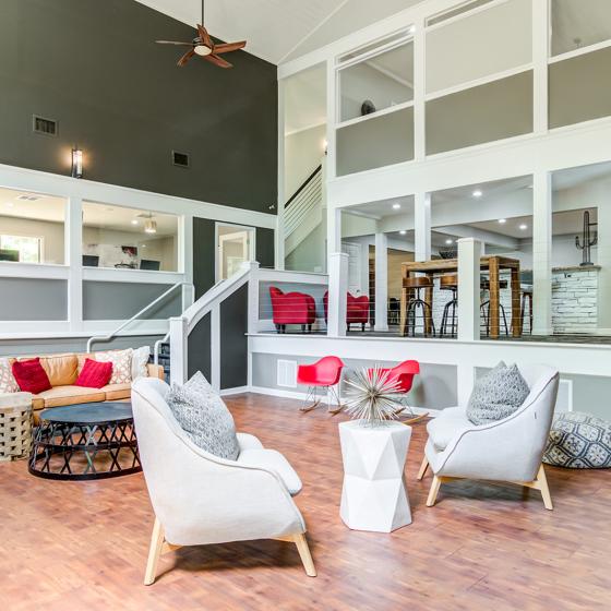 Duluth bemidji brainerd eau claire fargo la crosse mankato minneapolis northern wi rochester, mn st cloud wausau tickets tools toys+games trailers video gaming wanted. renew parc shores apartment homes for