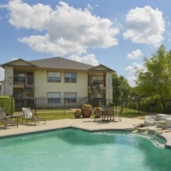 Cypress Gardens Apartment Rentals Cedar Park Texas Apartment