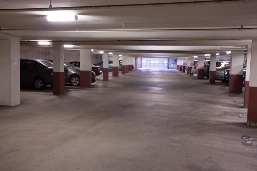 View Photos Regency West Apartments