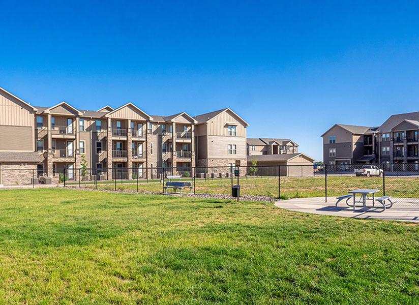 Odessa Homes for Rent Advenir at Legado Ranch