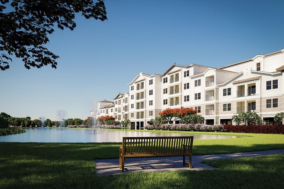 View Photos Arcadia Gardens