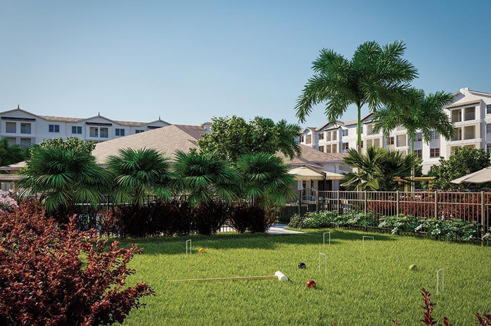 View Photos Arcadia Gardens