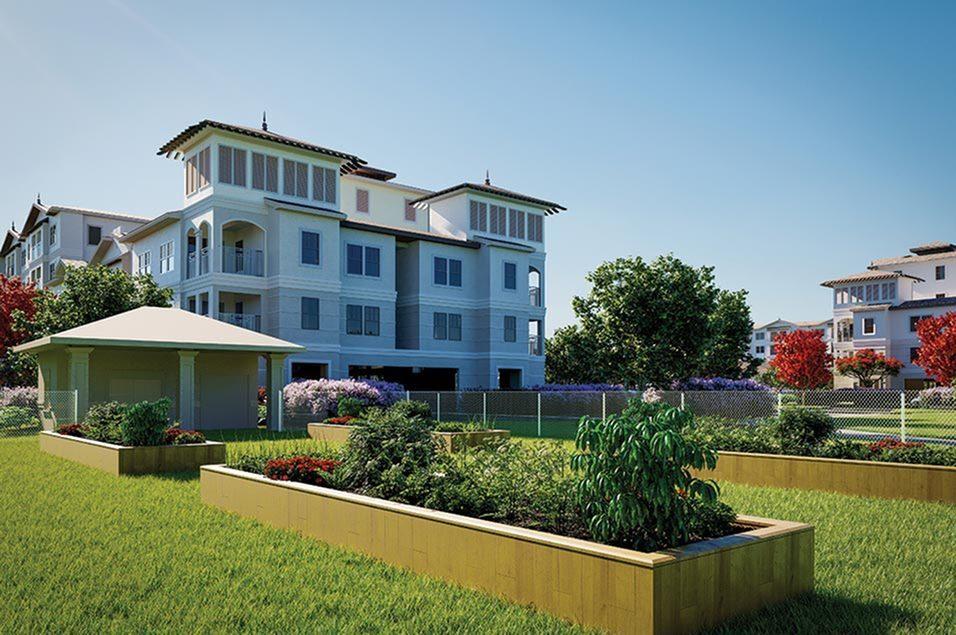 View Photos Arcadia Gardens