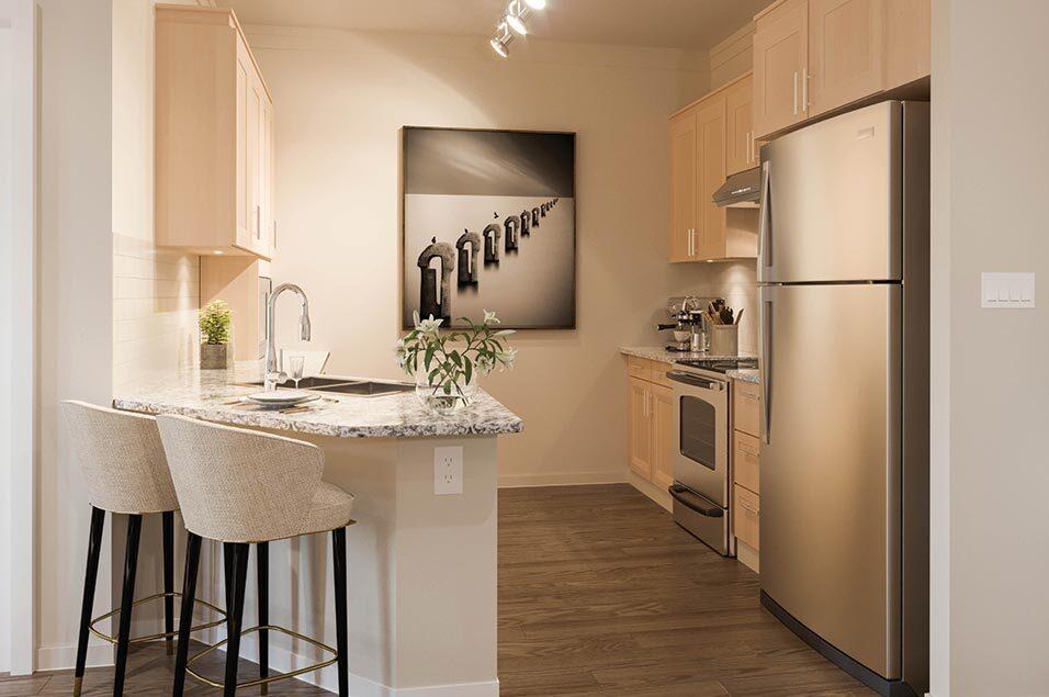 View Photos Arcadia Gardens