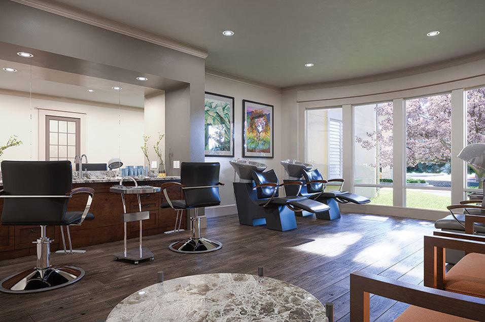 View Photos Arcadia Gardens