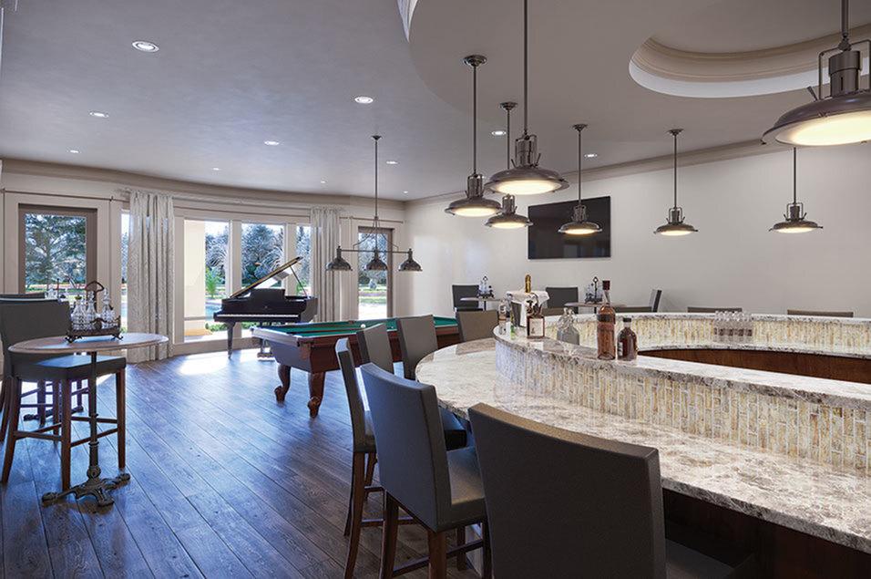 View Photos Arcadia Gardens