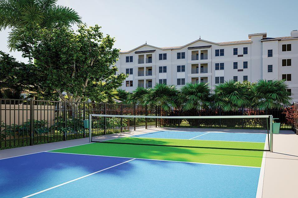 View Photos Arcadia Gardens