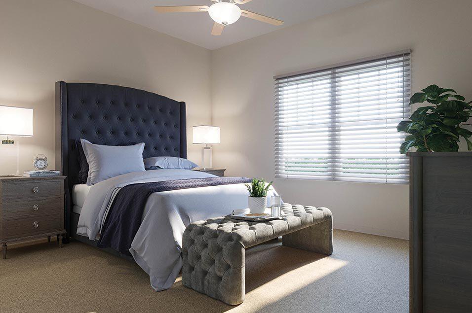 View Photos Arcadia Gardens