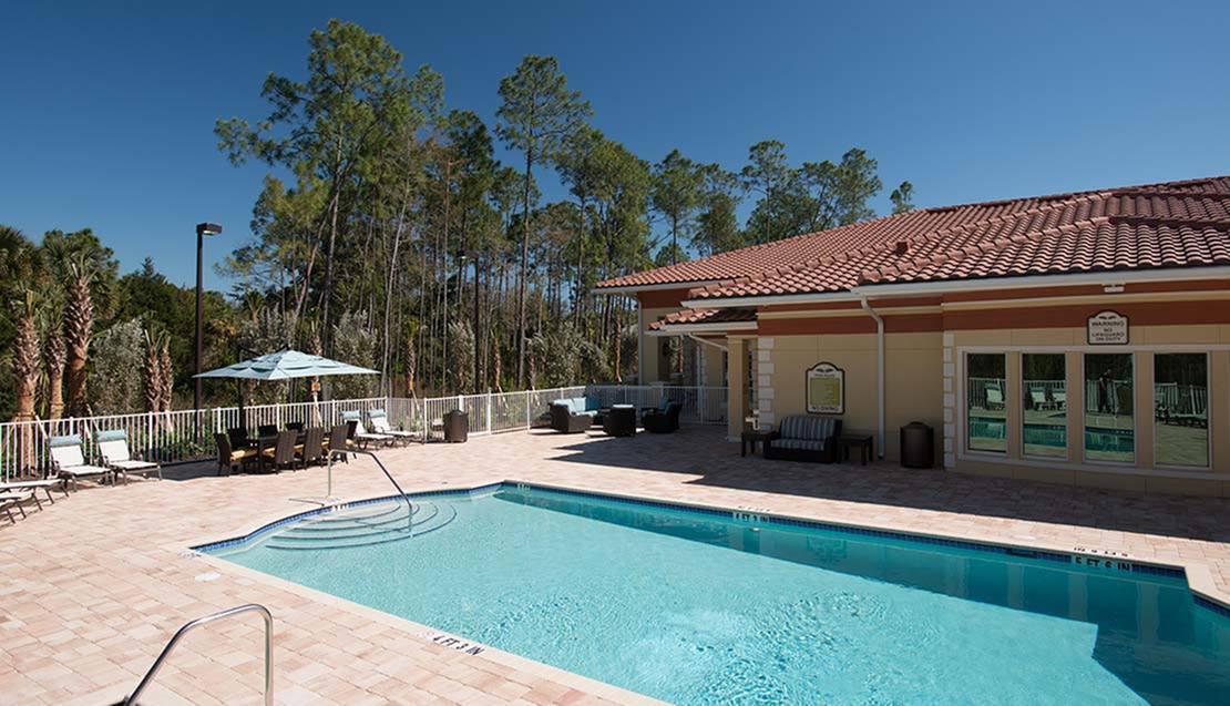 View Photos Sandalwood Village