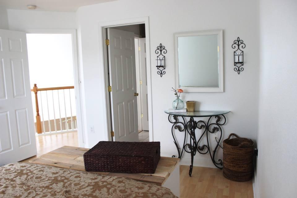 base housing cherry point nc Atlantic Marine Corps Communities at