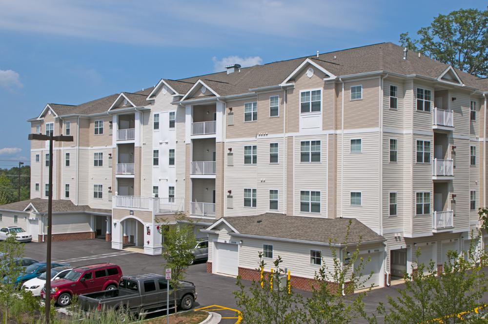 Luxury Apts Near Glen Burnie MD The Reserve at Stoney Creek