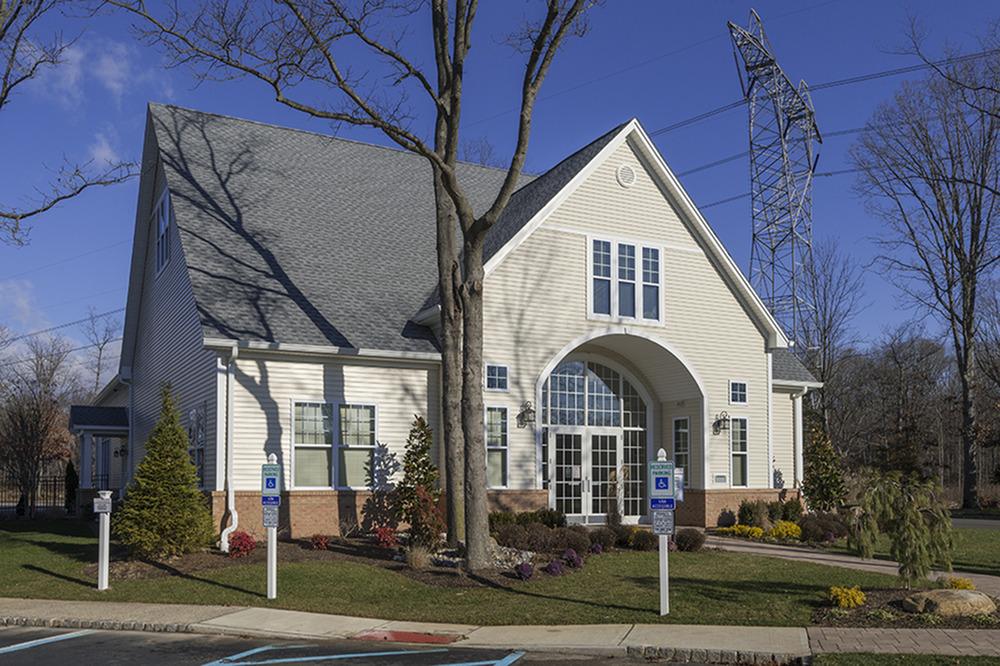 View Photos Colony Oaks