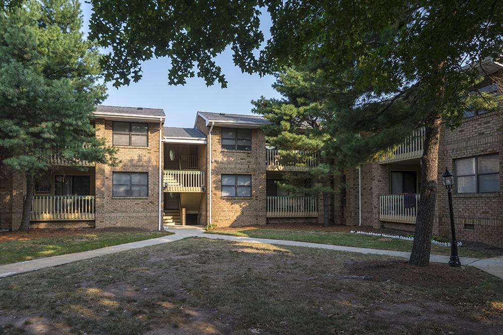 View Photos Colony Oaks