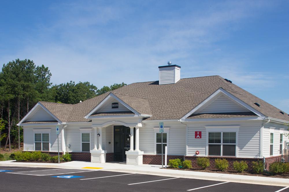 Luxury Apts Near Glen Burnie MD The Reserve at Stoney Creek